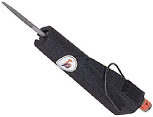 Gison GP-948 Havalı Eğeleme